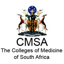 CMSA