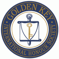 Golden key