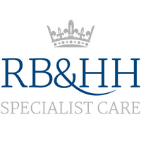 Royal Brompton Specialist Care