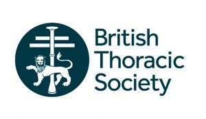British thoracic Society