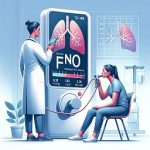 Fractional Exhaled Nitric Oxide (FeNO): A Quick Guide - Dr Ricardo Jose ...