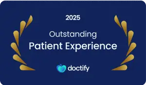 Dr Jose - Outsanding Patient Experience.