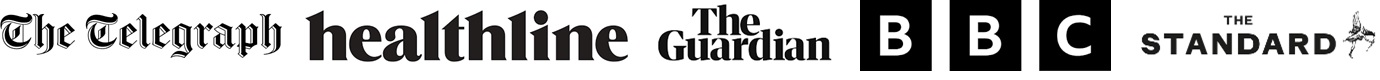 Dr Ricardo Jose – Featured in Dr Ricardo Jose - Featured in
